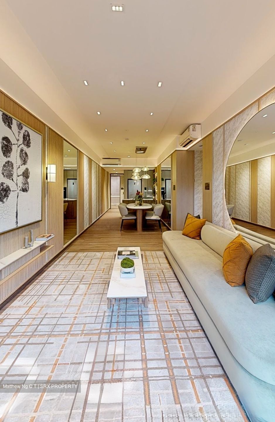 Elta (D5), Apartment #445730661
